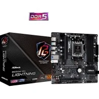 ASROCK|INFORMATICABARATA.COM