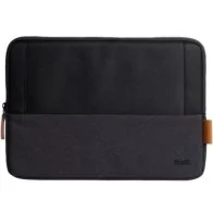 ACCESORIOS PARA PORTATIL