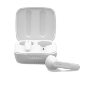 Auscultadores Bluetooth NGS Ártico Move com caixa de carga MAUAMI1123NGS