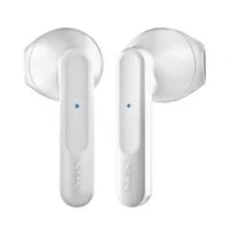 Auscultadores Bluetooth NGS Ártico Move com caixa de carga MAUAMI1123NGS