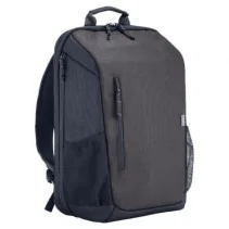 Mochila HP Travel 6B8U6AA para portáteis até 15,6' 6B8U6AAHP