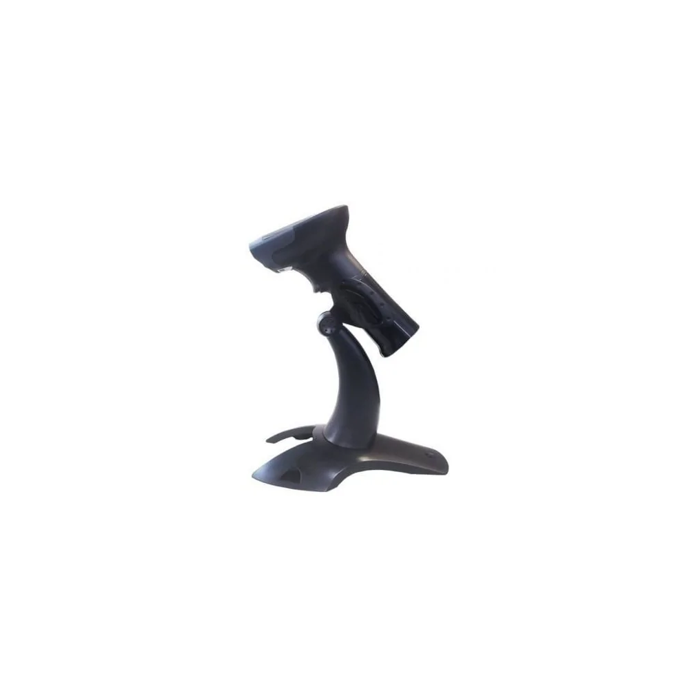 Lector de Código de Barras 1D de 10POS en oferta | Lectores codigos barra | Portes grátis
