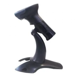 Lector de Código de Barras 1D de 10POS en oferta | Lectores codigos barra | Portes grátis