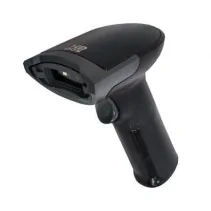 hover-image