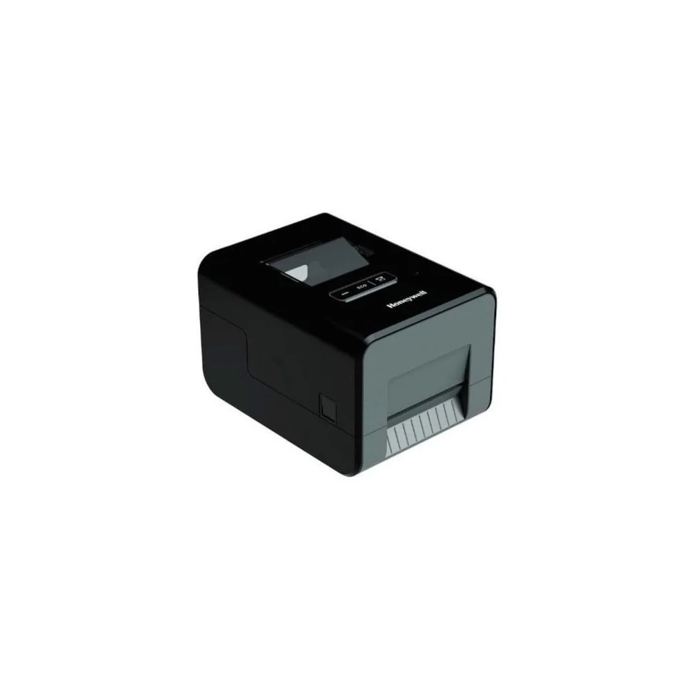 Impressora de etiquetas Honeywell PC42E FIMITE0421HONEYWELL