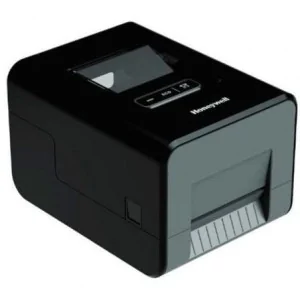 Impresora de Etiquetas Honeywell  de HONEYWELL en oferta | Impresora de etiquetas | Portes grátis