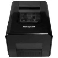 hover-image