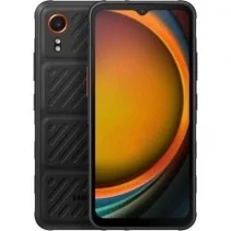 Xiaomi 17T Pro  de XIAOMI en oferta | SMARTPHONES | Portes grátis