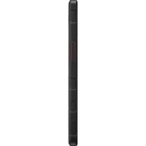 Smartphone Samsung Galaxy xcover 7 enterprise edition de SAMSUNG en oferta | SMARTPHONES | Portes grátis
