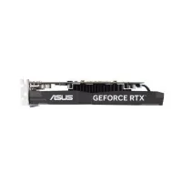 Cartão gráfico ASUS NVIDIA GeForce RTX 3050 6 GB DUAL-RTX3050-O6GASUS