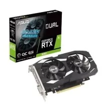 Biostar GT 730 4Go GDDR3 de BIOSTAR en oferta | Cartes graphiques | Portes grátis