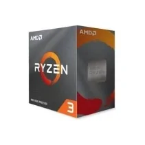 Asus TUF GAMING B550-PLUS de ASUS en oferta | Cartes mères | Portes grátis