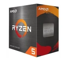 Asus TUF GAMING B550-PLUS de ASUS en oferta | Cartes mères | Portes grátis