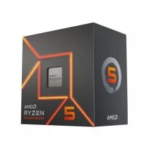 Placa base Gigabyte AMD B650 de GIGABYTE en oferta | Placas Base | Portes grátis