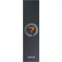 Procesador AMD Ryzen 7 7700X 4.5 GHz  de AMD en oferta | Procesadores | Portes grátis