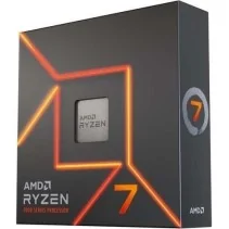 Procesador AMD Ryzen 7 7700X 4.5 GHz  de AMD en oferta | Procesadores | Portes grátis
