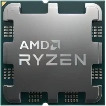 AMD Ryzen 9 7900X 4,7 GHz - Boîtier sans ventilateur de AMD en oferta | Processeurs | Portes grátis