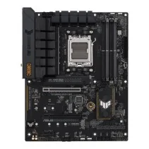 Placa Base Asus Amd B650 Sam4 Atx de ASUS en oferta | Placas Base | Portes grátis