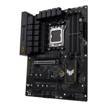 Placa Base Asus Amd B650 Sam4 Atx de ASUS en oferta | Placas Base | Portes grátis