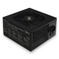 hover-image