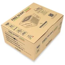 Alimentation XILENCE 750W de XILENCE en oferta | Alimentations | Portes grátis