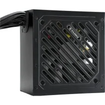 Alimentation XILENCE 750W de XILENCE en oferta | Alimentations | Portes grátis
