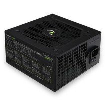 FONTE DE ALIMENTAÇÃO TECNOWARE 500W FAL506FS12BTECNOWARE