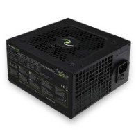 FONTE DE ALIMENTAÇÃO TECNOWARE 500W FAL506FS12BTECNOWARE