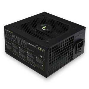 FONTE DE ALIMENTAÇÃO TECNOWARE 500W FAL506FS12BTECNOWARE