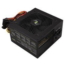 FONTE DE ALIMENTAÇÃO TECNOWARE 500W FAL506FS12BTECNOWARE