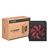 Fuente De Alimentación Chieftec 600W Gps-600A8 de CHIEFTEC en oferta | Fuentes de alimentacion | Portes grátis