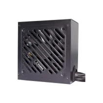 Fonte de alimentação XILENCE 850 W XN340XILENCE