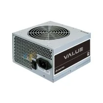 Alimentation Gigabyte 650 watts de GIGABYTE en oferta | Alimentations | Portes grátis