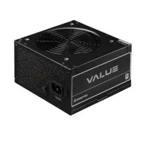 FONTE DE ALIMENTAÇÃO CHIEFTEC 500W APB-500B8-BKCHIEFTEC