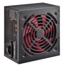 Alimentation Xilence 600W de XILENCE en oferta | Alimentations | Portes grátis