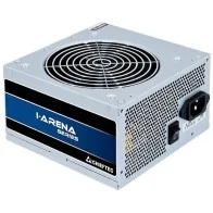CHIEFTEC|INFORMATICABARATA.COM