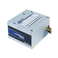 hover-image