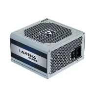 CHIEFTEC|INFORMATICABARATA.COM
