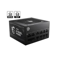 Fonte de alimentação MSI MAGIA 750GPCIES MAGA750GLPCIE5MSI