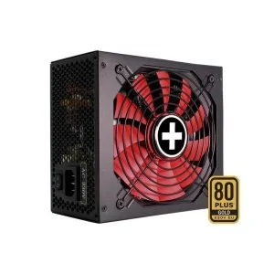 XILENCE XN174 850W Fonte de alimentação XILENCE XN174 850W XN174XILENCE
