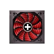 Fuente de Alimentación XILENCE XN174 850W de XILENCE en oferta | Fuentes de alimentacion | Portes grátis