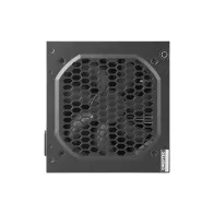 hover-image