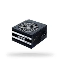 Alimentation Chieftec 600W GPS-600A8 de CHIEFTEC en oferta | Alimentations | Portes grátis