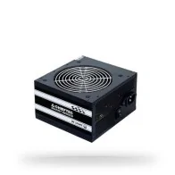 FONTE DE ALIMENTAÇÃO CHIEFTEC 600W GPS-600A8 GPS-600A8CHIEFTEC