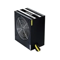 Alimentation Chieftec 600W GPS-600A8 de CHIEFTEC en oferta | Alimentations | Portes grátis