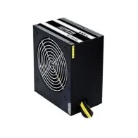 hover-image