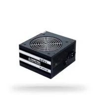 FONTE DE ALIMENTAÇÃO CHIEFTEC 700W GPS-700A8 GPS-700A8CHIEFTEC