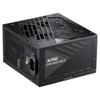 ADATA|INFORMATICABARATA.COM