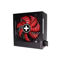 FONTE DE ALIMENTAÇÃO XILENCE 550W 80 PLUS BRONZE XN215 XN215XILENCE
