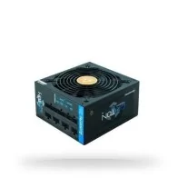 CHIEFTEC|INFORMATICABARATA.COM